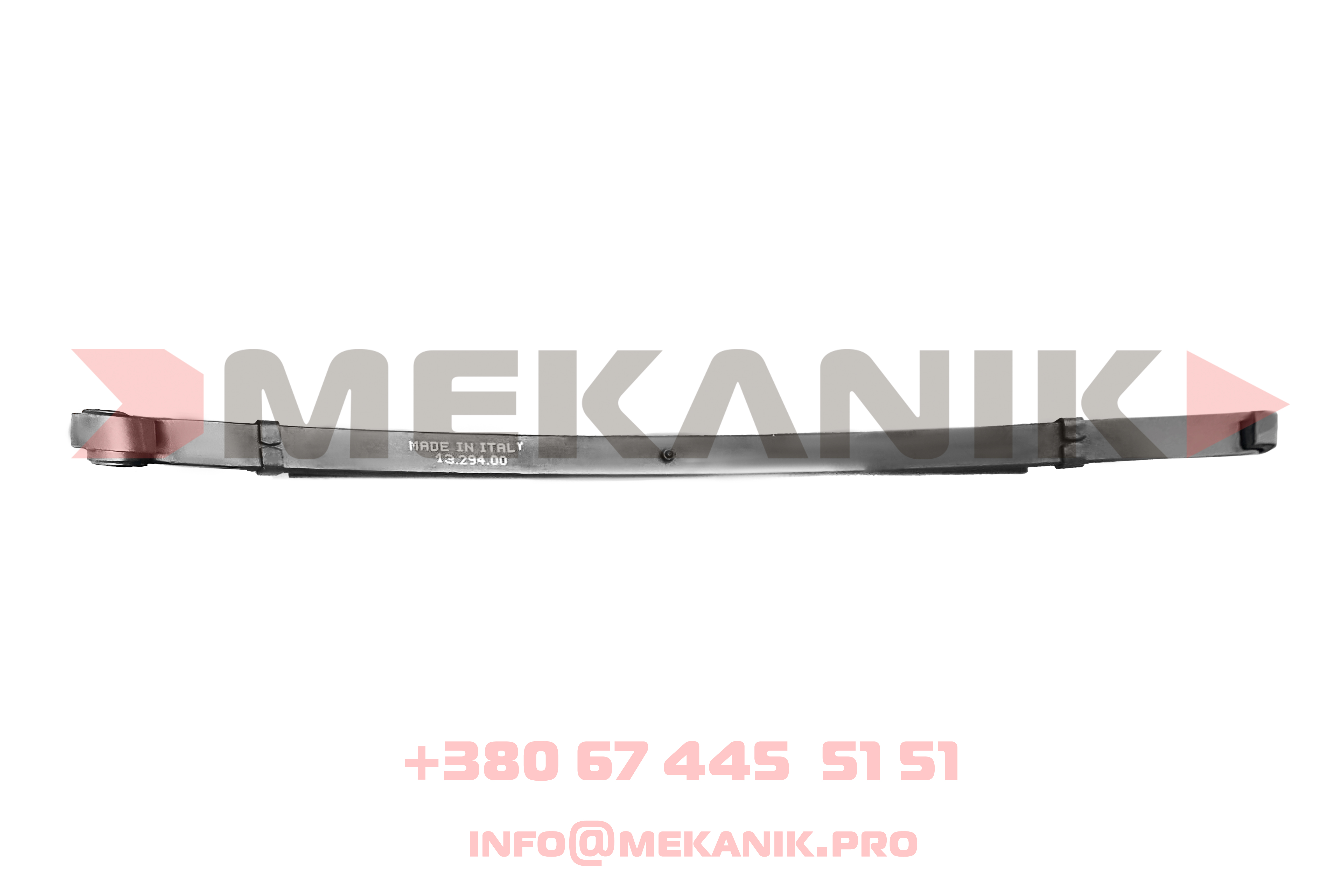 MKO 7218305 MEKANIK OEM